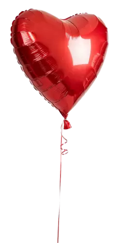 Imagen PNG para descargar